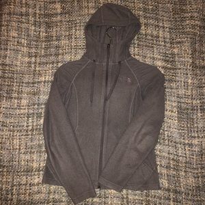 Cozy Cute North Face Fleece!